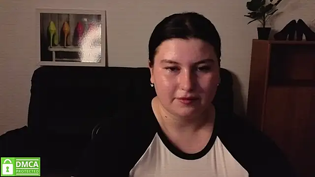 Katina_deeplou4 live