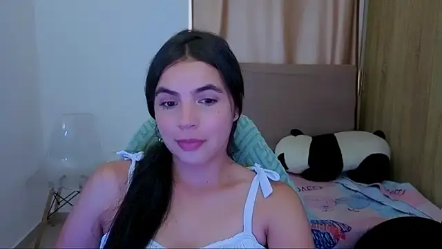 _elenna live