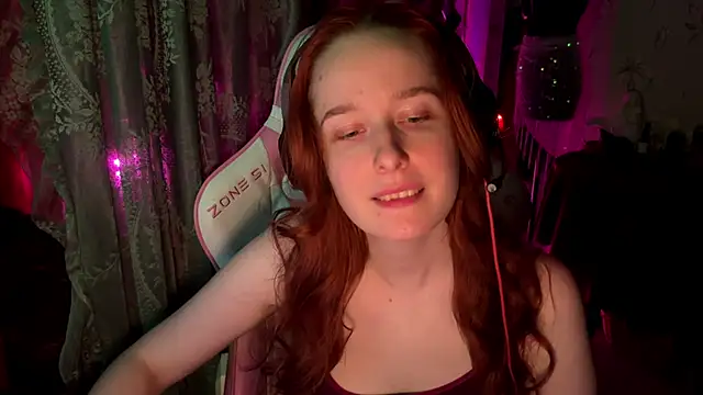 pearl_princess_ live