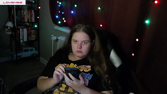 so_cute777 live