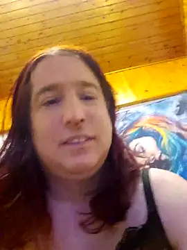 salopefafa90 live