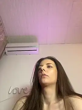 Sabrinedivinee live