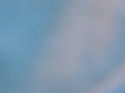 kimy_19 live