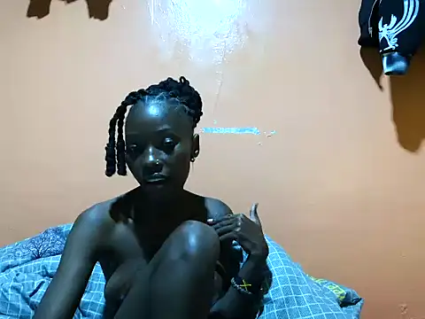 petite_clara2 live