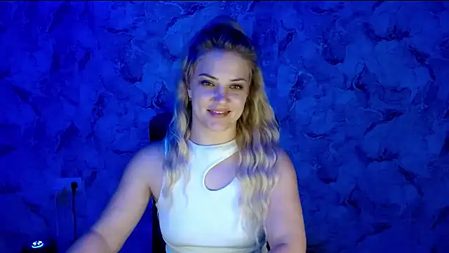nika_gold1 live
