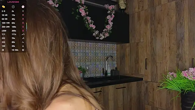 DebiHenks live
