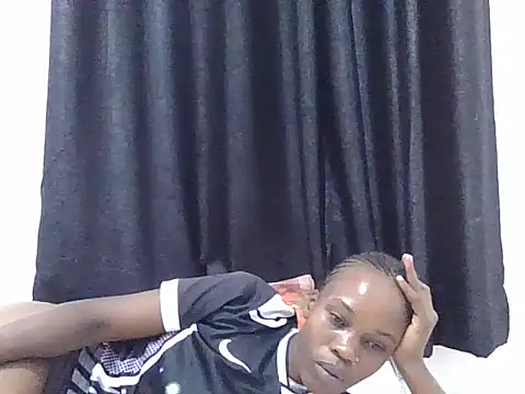 Tight_sexxygirll live