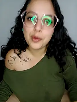 babyluna939 live
