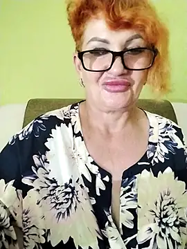 Alissa55552111 live