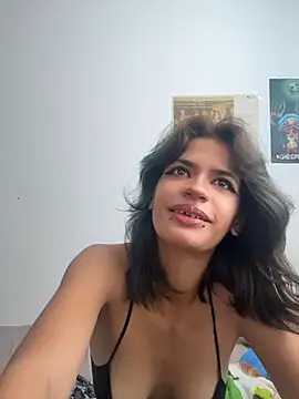 sukulaurens live