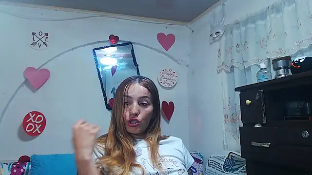 valerivegass live