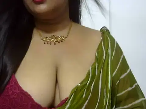 aarohee9 live
