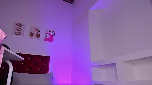 kittymonroe1 live