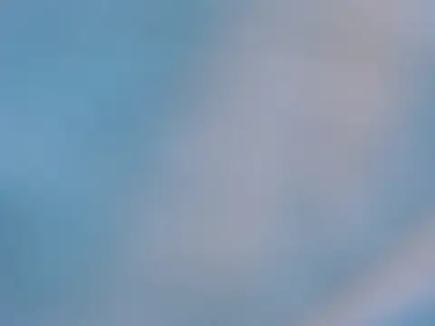 kimy_19 live