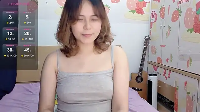 Una9_ live