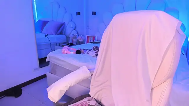 kitty_roouse live