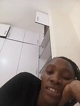 phatassmatic live