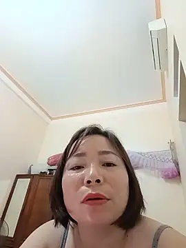Mi-Chinn profile