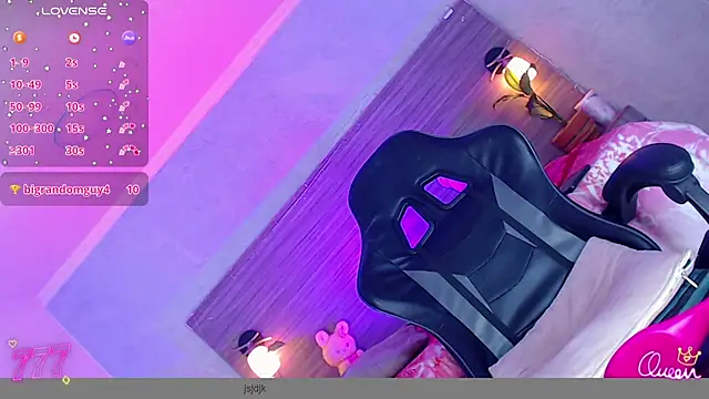 Sophia_Valentina profile