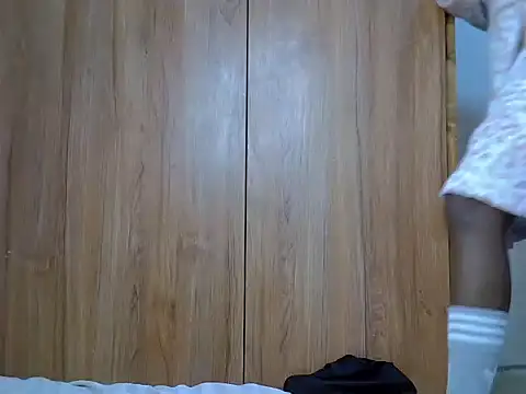 Vsexie profile