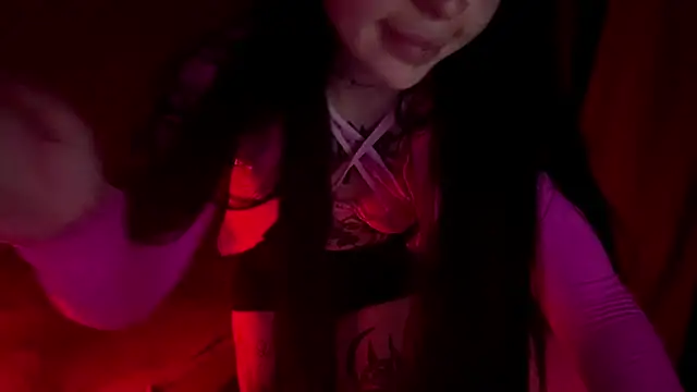 sasavurhi25 live