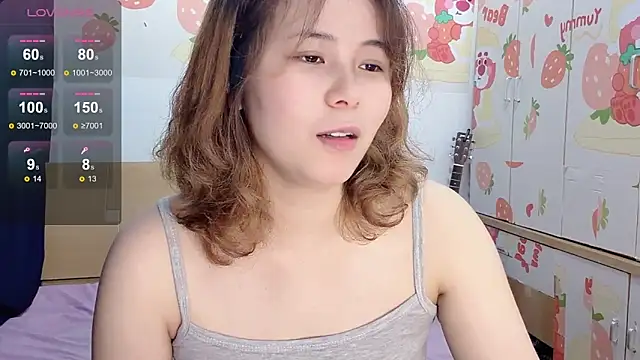 Una9_ live