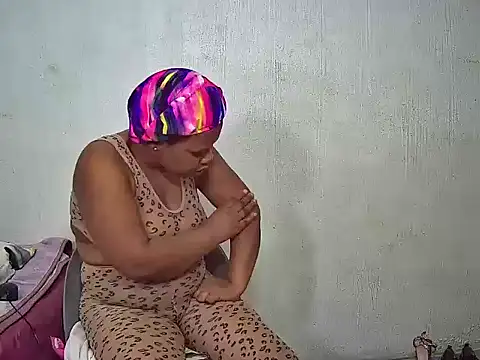AngelinaX01 profile
