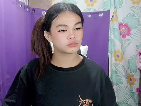 caramiya profile