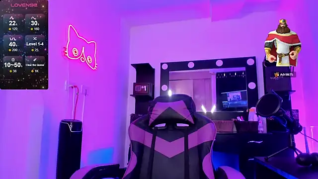 miss_kitty live