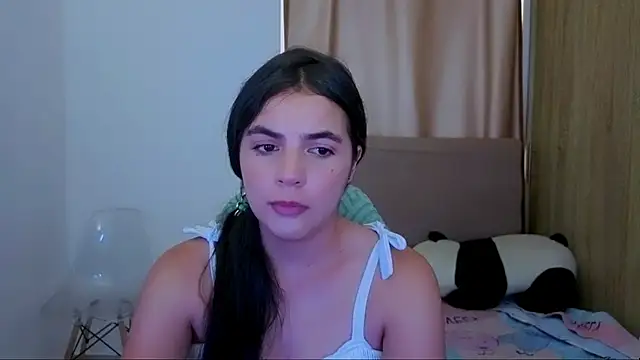 _elenna live