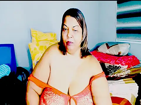 Sassy_Tassy live
