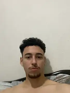walaffeee live