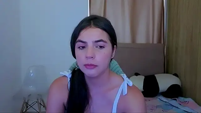 _elenna live