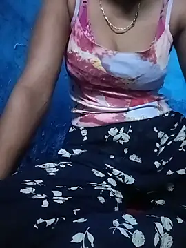 ruchigoutam live