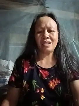mayhenry live