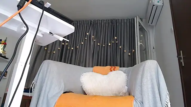 Babe_Licious live