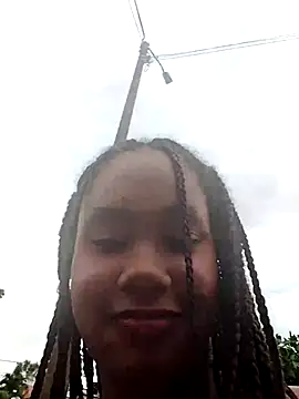 diabla_sexyboobs live