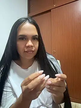 NoahJade live