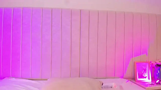 Littleolivia_ live