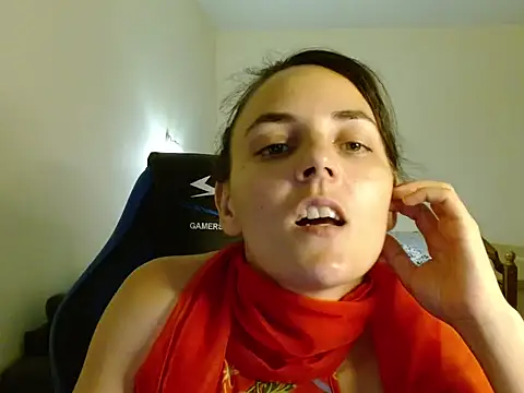 OliviaTheS live