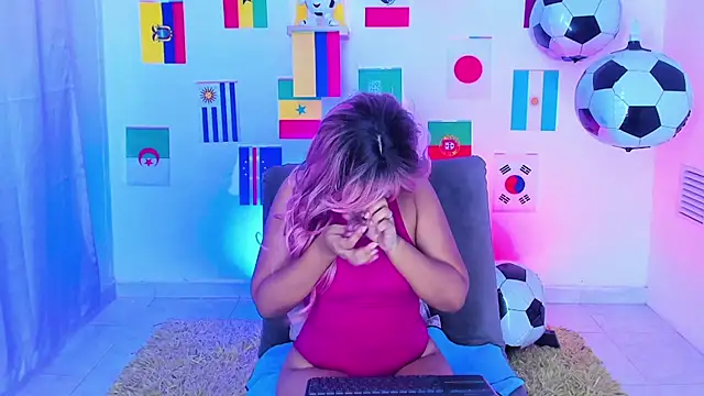 sweet_val_ profile