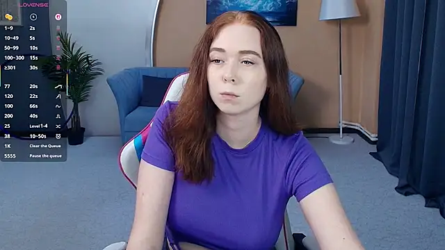 AddieOsler live