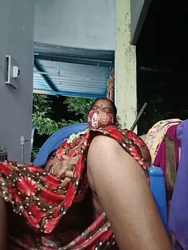 savithasree live