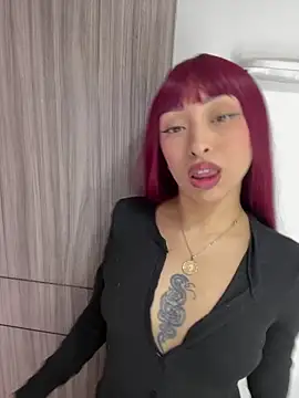 Melody__0 live