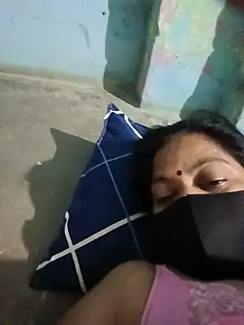 SEEMA_012 live