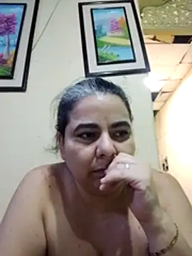 Golositadeamor live
