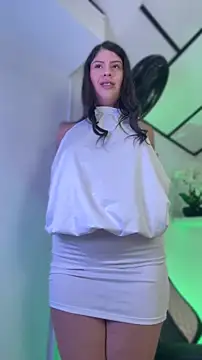 isis_cute_ live