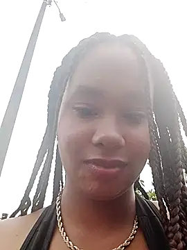 diabla_sexyboobs live