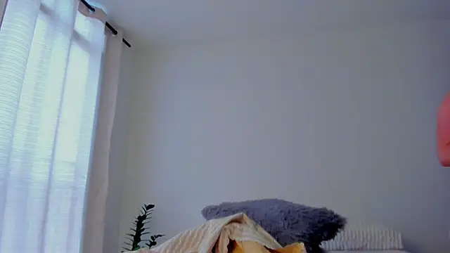 andyylove_jk live