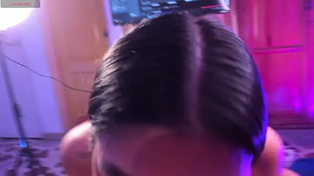 candyandmarilyn live